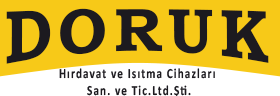 Doruk Hırdavat